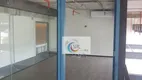 Foto 9 de Sala Comercial para alugar, 404m² em Alto de Pinheiros, São Paulo