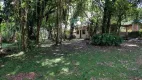 Foto 7 de Fazenda/Sítio com 3 Quartos à venda, 151m² em Jardim Lindomar, Itanhaém