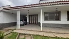 Foto 2 de Casa com 4 Quartos à venda, 312m² em Limoeiro, Volta Redonda