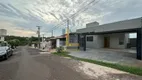 Foto 3 de Casa com 3 Quartos à venda, 90m² em Eldorado, São José do Rio Preto