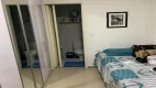 Foto 26 de Casa com 2 Quartos para venda ou aluguel, 90m² em Vila Prudente, São Paulo