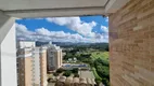 Foto 27 de Cobertura com 4 Quartos à venda, 238m² em Vila Oliveira, Mogi das Cruzes