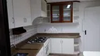 Foto 13 de Casa de Condomínio com 3 Quartos à venda, 123m² em Jardim Castelo Branco, Ribeirão Preto