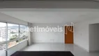 Foto 9 de Apartamento com 3 Quartos à venda, 148m² em Barreiro, Belo Horizonte