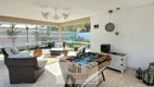 Foto 9 de Casa de Condomínio com 4 Quartos à venda, 470m² em Balneário Praia do Pernambuco, Guarujá