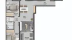 Foto 24 de Apartamento com 3 Quartos à venda, 93m² em Jardim Camburi, Vitória