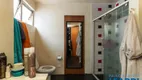 Foto 19 de Apartamento com 3 Quartos à venda, 176m² em Jardim Paulistano, São Paulo