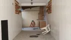 Foto 27 de Casa de Condomínio com 3 Quartos à venda, 160m² em Taquara, Rio de Janeiro