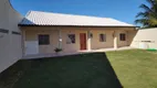 Foto 31 de Casa com 2 Quartos à venda, 92m² em Barra Nova, Saquarema