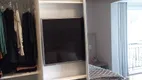 Foto 35 de Apartamento com 3 Quartos à venda, 184m² em Chácara Klabin, São Paulo