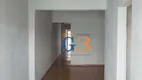 Foto 7 de Casa com 2 Quartos à venda, 178m² em Centro, Pelotas