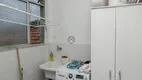 Foto 20 de Apartamento com 2 Quartos à venda, 66m² em Encantado, Rio de Janeiro