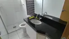 Foto 23 de Apartamento com 4 Quartos à venda, 113m² em Buritis, Belo Horizonte