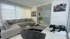 Foto 9 de Casa com 2 Quartos para alugar, 200m² em Belvedere, Belo Horizonte