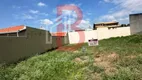 Foto 5 de Lote/Terreno à venda, 250m² em Jardim Bela Vista, Indaiatuba