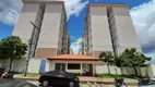 Foto 12 de Apartamento com 3 Quartos à venda, 75m² em Santa Isabel, Teresina