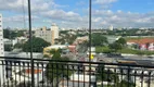 Foto 5 de Cobertura com 2 Quartos à venda, 256m² em Planalto Paulista, São Paulo
