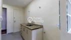 Foto 29 de Apartamento com 2 Quartos à venda, 94m² em Lagoa, Rio de Janeiro