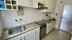 Foto 13 de Cobertura com 2 Quartos à venda, 130m² em Caiçaras, Belo Horizonte