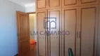 Foto 12 de Apartamento com 3 Quartos à venda, 86m² em Consolação, Rio Claro