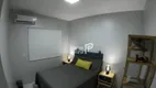 Foto 5 de Apartamento com 2 Quartos à venda, 62m² em Araçagy, São José de Ribamar