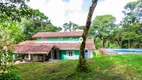 Foto 4 de Fazenda/Sítio com 3 Quartos à venda em Rincao, Tijucas do Sul