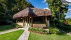 Foto 10 de Casa de Condomínio com 4 Quartos à venda, 294m² em Carlos Guinle, Teresópolis