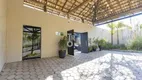 Foto 17 de Lote/Terreno à venda, 8430m² em , Itupeva