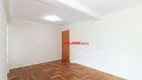 Foto 6 de Apartamento com 2 Quartos à venda, 75m² em Mirandópolis, São Paulo