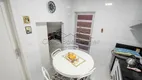 Foto 16 de Casa com 2 Quartos à venda, 109m² em Vila Gertrudes, São Paulo