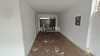 Foto 4 de Casa com 2 Quartos para alugar, 120m² em Nossa Senhora Aparecida, Uberlândia