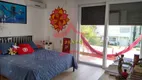 Foto 20 de Casa de Condomínio com 3 Quartos à venda, 332m² em Condominio Buena Vista, Viamão
