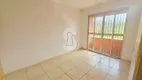 Foto 7 de Casa com 3 Quartos à venda, 190m² em Centro, São Leopoldo