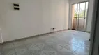 Foto 22 de Apartamento com 2 Quartos à venda, 50m² em Jardim Macedônia, São Paulo