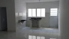 Foto 11 de Casa com 1 Quarto para alugar, 50m² em Vila Progredior, São Paulo