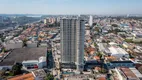 Foto 24 de Apartamento com 2 Quartos à venda, 38m² em Veleiros, São Paulo