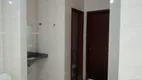 Foto 34 de Apartamento com 3 Quartos à venda, 80m² em Vila Clementino, São Paulo