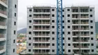 Foto 5 de Apartamento com 2 Quartos à venda, 47m² em Balneario Umuarama, Mongaguá