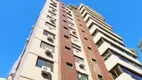 Foto 32 de Apartamento com 3 Quartos à venda, 174m² em Mont' Serrat, Porto Alegre