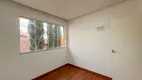Foto 48 de Casa com 5 Quartos para alugar, 360m² em Santa Amélia, Belo Horizonte