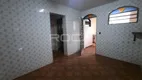 Foto 5 de Casa com 3 Quartos para venda ou aluguel, 459m² em Centreville, São Carlos