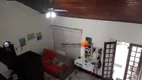 Foto 7 de Casa com 3 Quartos à venda, 190m² em Piratininga, Niterói