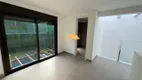 Foto 14 de Casa de Condomínio com 4 Quartos à venda, 220m² em Praia de Juquehy, São Sebastião