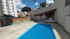 Foto 22 de Apartamento com 3 Quartos à venda, 90m² em Gutierrez, Belo Horizonte
