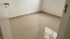 Foto 3 de Apartamento com 2 Quartos à venda, 45m² em Sapiranga, Fortaleza