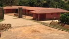 Foto 7 de Fazenda/Sítio com 4 Quartos à venda, 55000m² em TANQUINHO VELHO, Jaguariúna