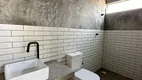 Foto 7 de Casa de Condomínio com 2 Quartos à venda, 70m² em Centro, Porto de Pedras