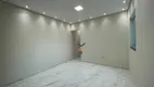 Foto 7 de Cobertura com 3 Quartos à venda, 140m² em Utinga, Santo André