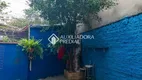 Foto 24 de Apartamento com 2 Quartos à venda, 60m² em Floresta, Porto Alegre