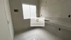 Foto 10 de Casa com 4 Quartos à venda, 125m² em Costazul, Rio das Ostras